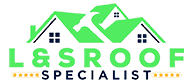 L & S ROOF REPAIRS 